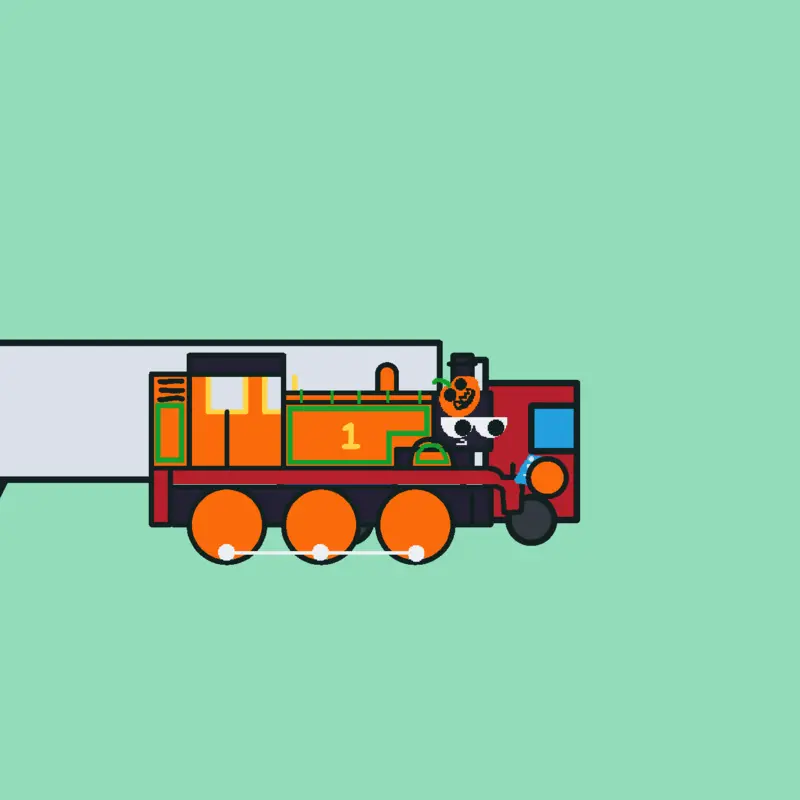 Game by @iliketrain3836