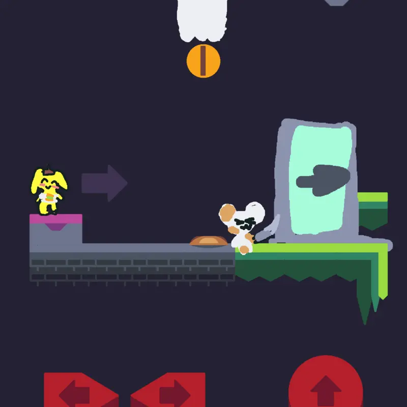 Game by @70986