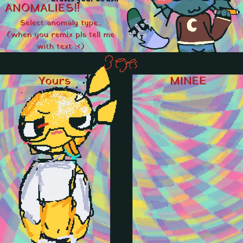 Game by @yuik_x_is_xdumb