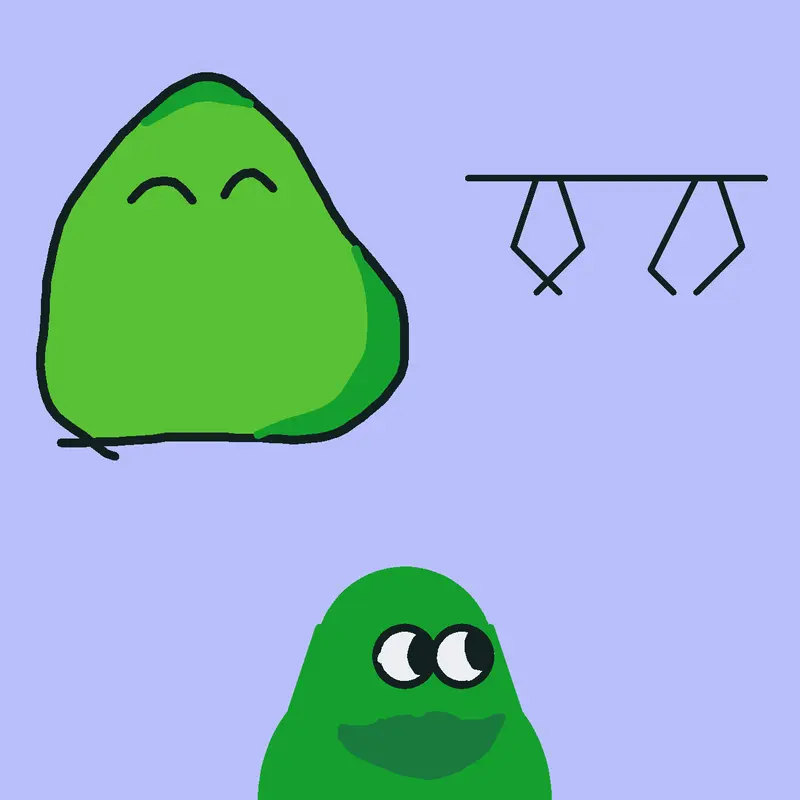 Game by @perefect_duck090