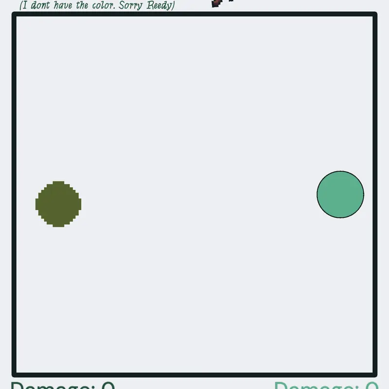 Game by @Weaponballsfusioner