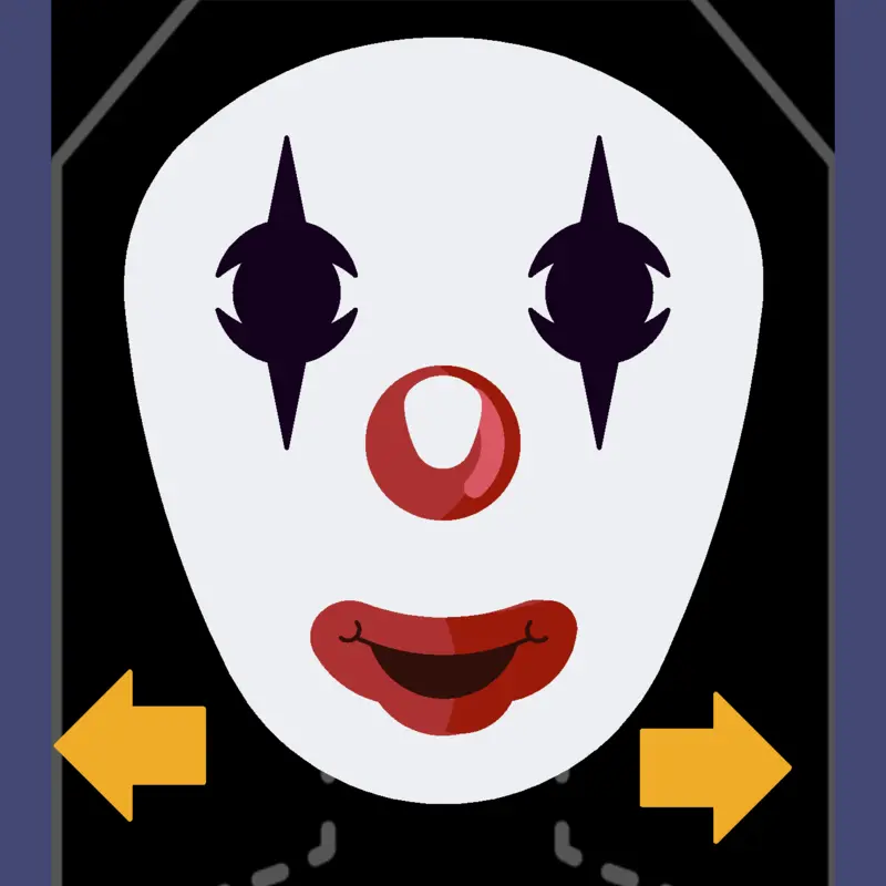 Game by @babyprincess_999
