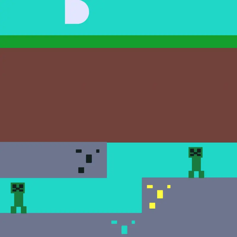 Game by @SARHAN