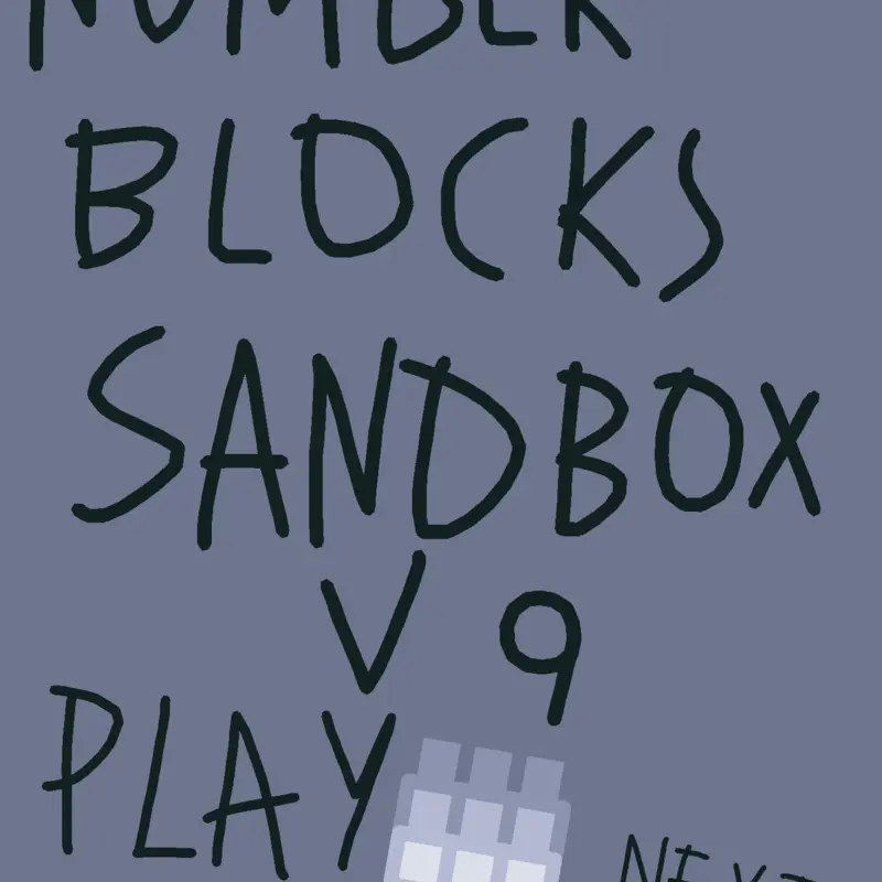 Game by @pietroaraujo1105