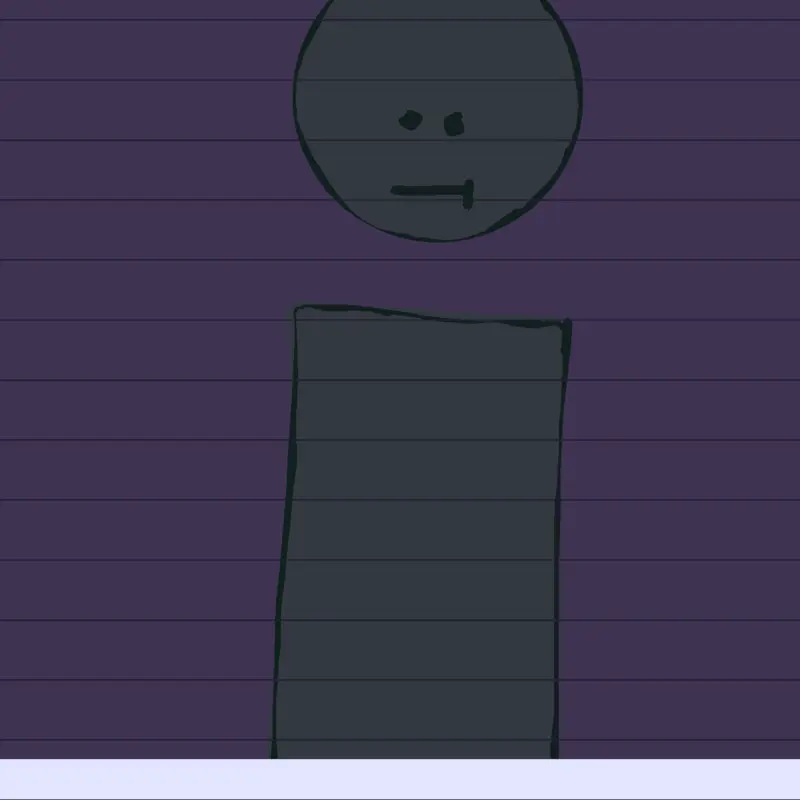 Game by @Call-Meh-Bob