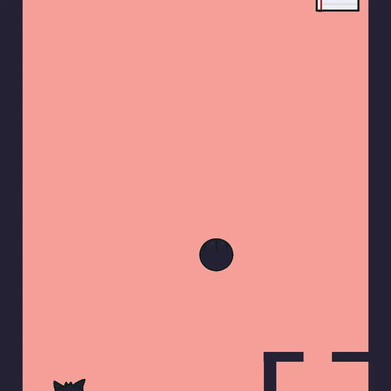 Game by @zoeediesss