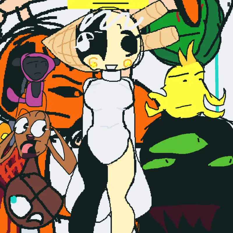 Game by @scary-baboon