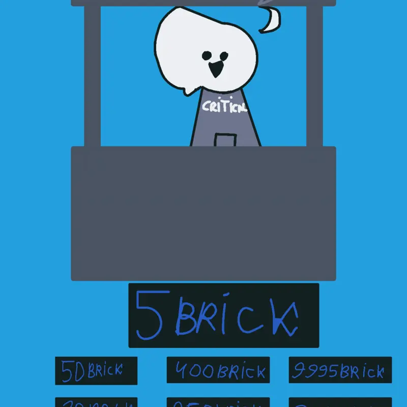 Game by @jordancito