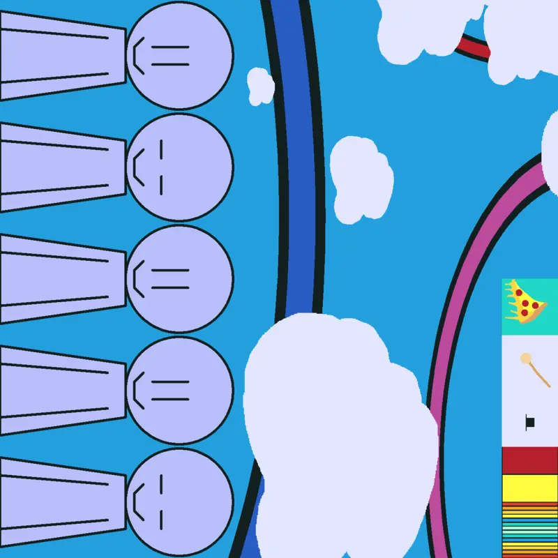 Game by @12338838391938