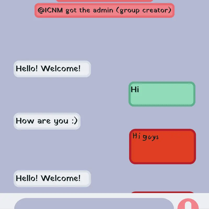 Game by @NewPlayer12345