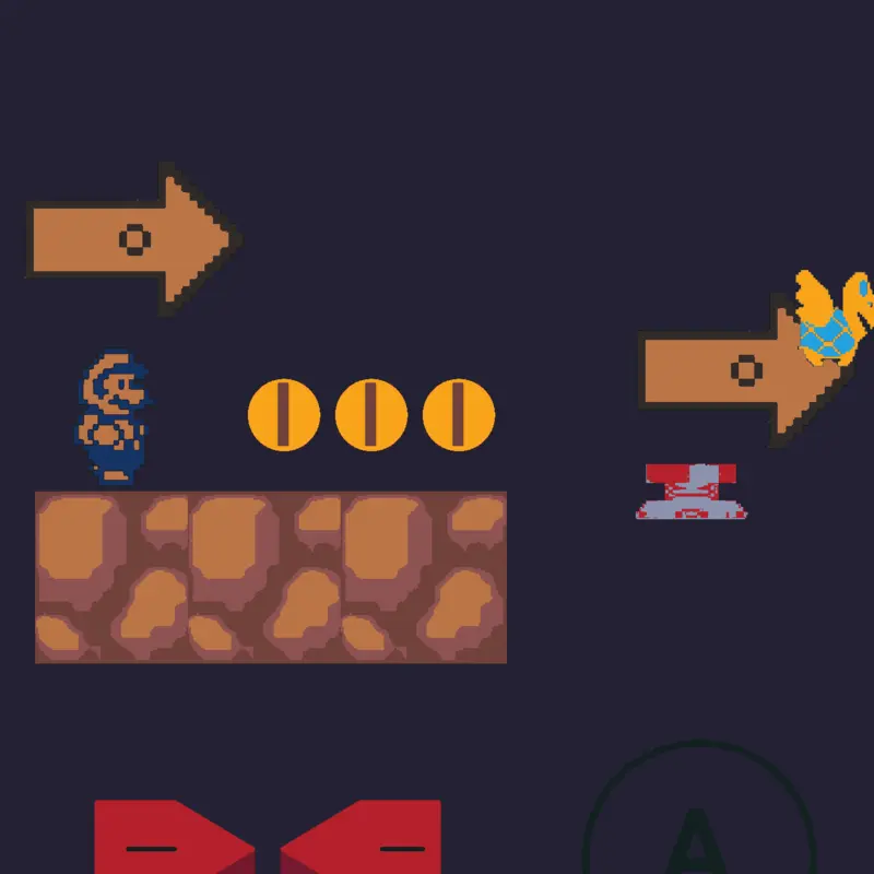 Game by @SwAS_Studio