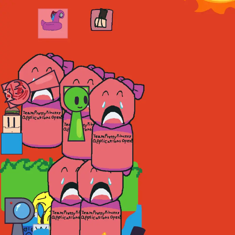 Game by @Sinaqopn_2026