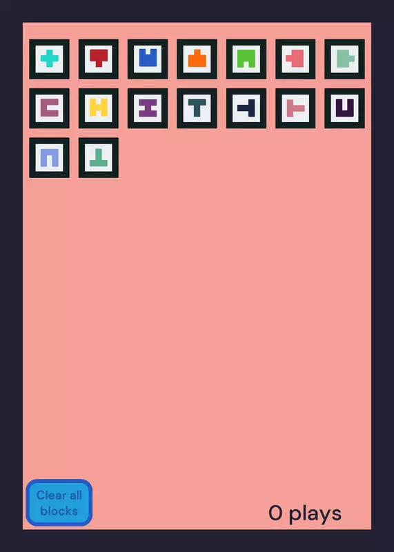 Game by @PhiAndTheGreekLetters