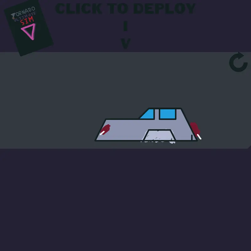 Game by @TornadoGames12