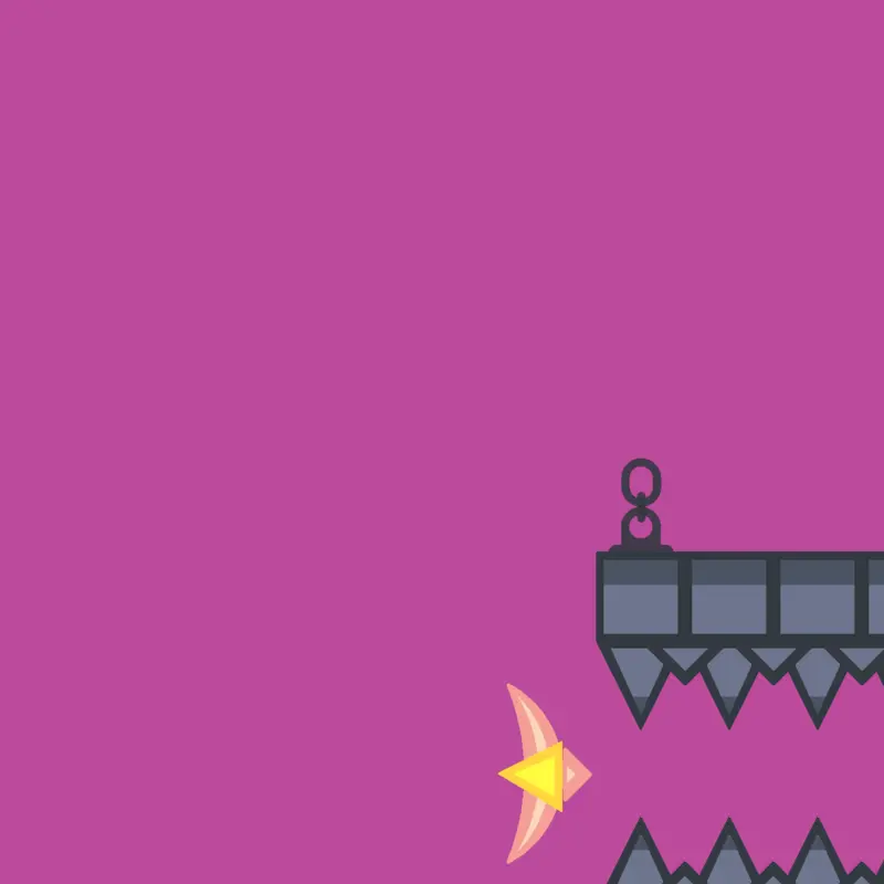 Game by @friendly_guy