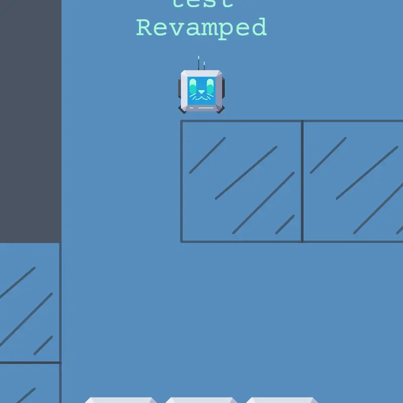 Kit's multiplayer test 2 by @Kit-Kwopy