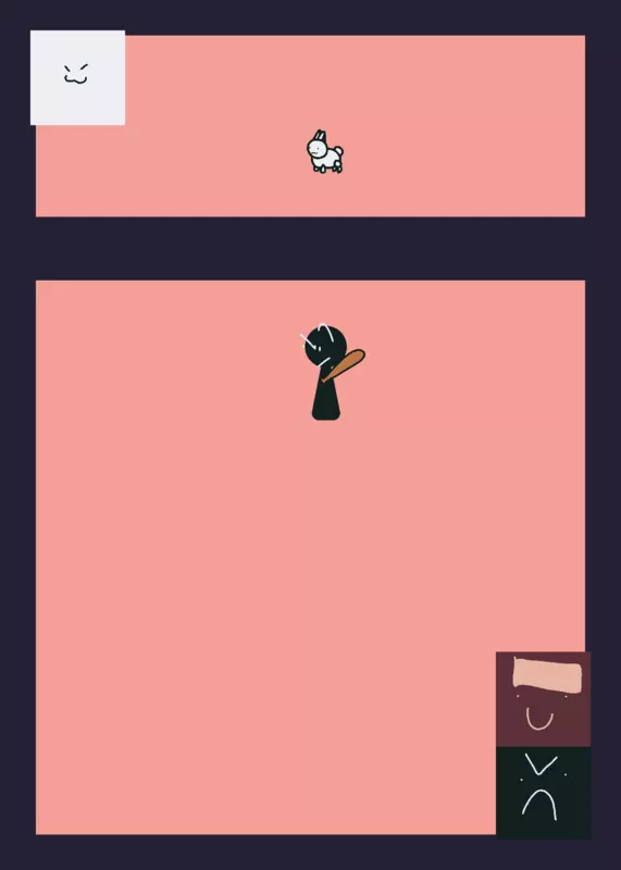 Game by @ummmmmmmmm