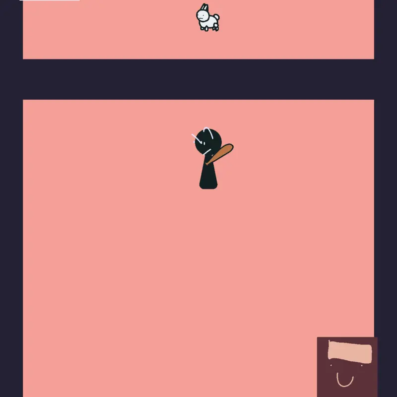 Game by @ummmmmmmmm