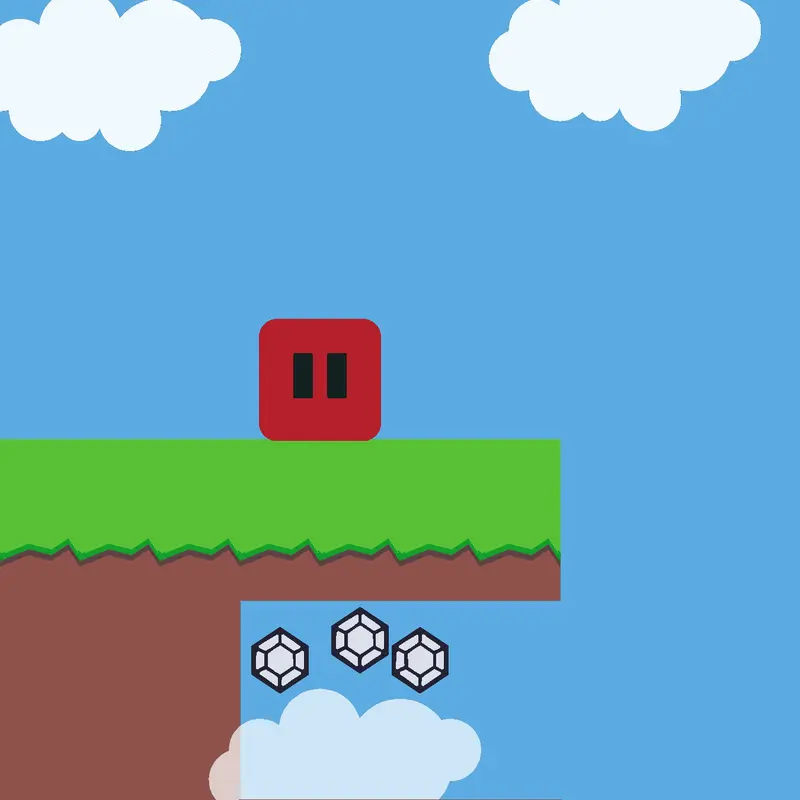 Game by @hectorcreate17
