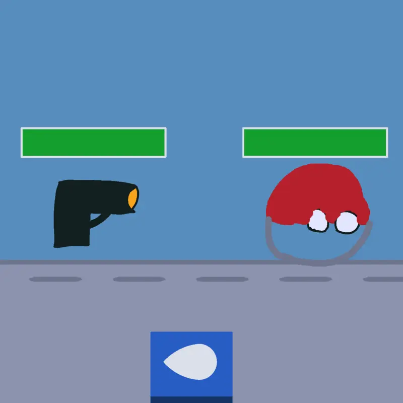 Game by @lollopollo_25