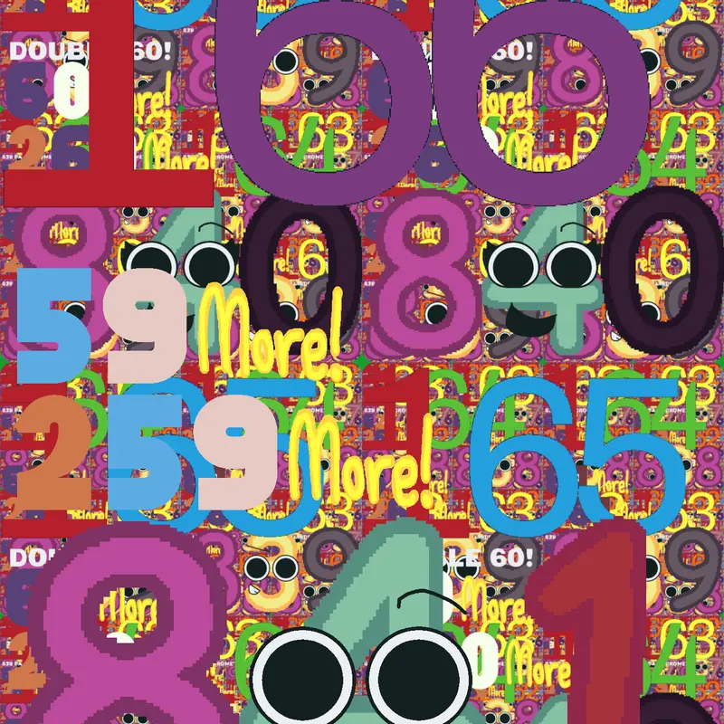 Game by @Jeremybankman_Halloween