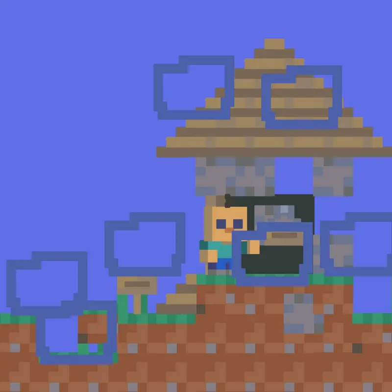 Game by @master_54728