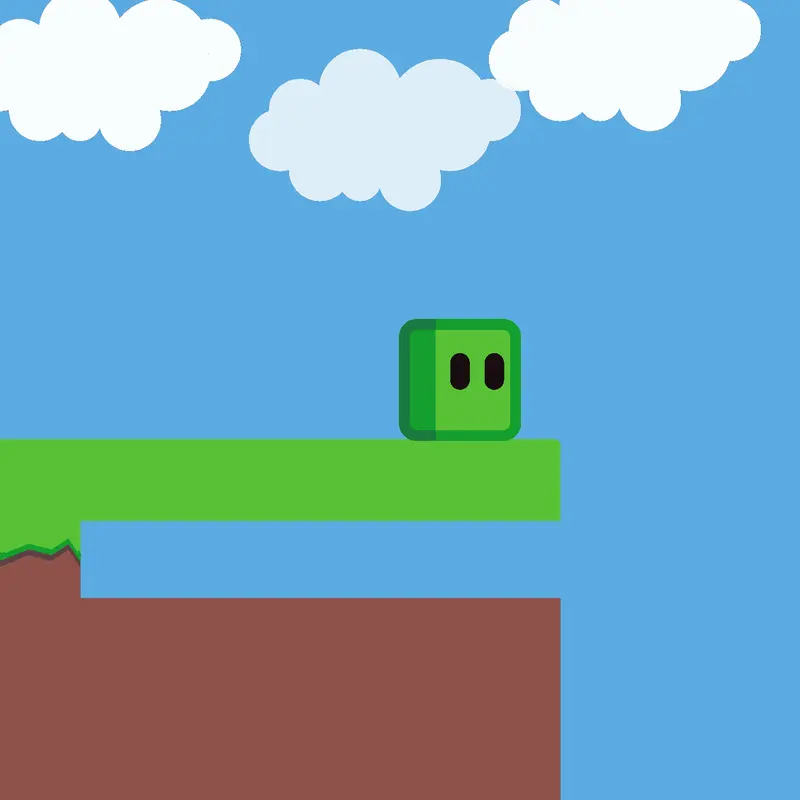 Idk by @Tiffin