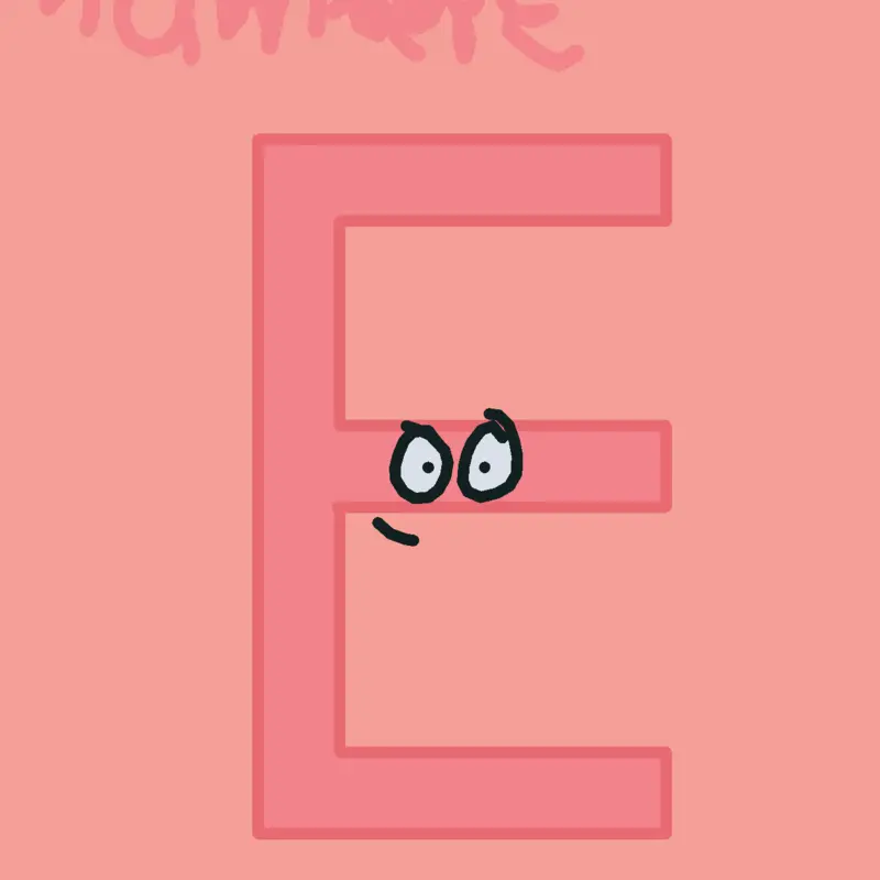 Game by @Winiarduniverse3d