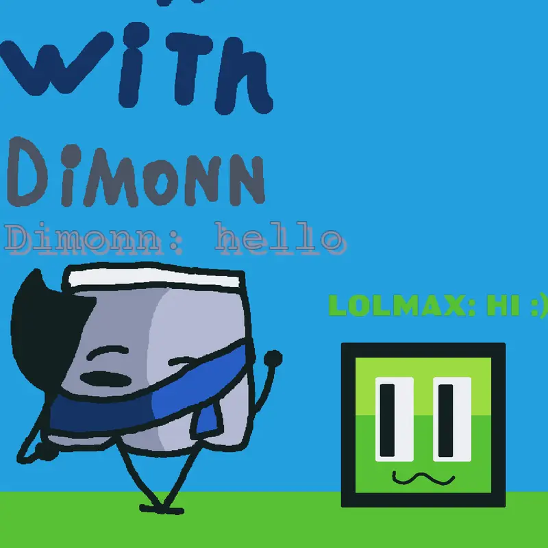 Game by @Dimonn_520F_oficcial