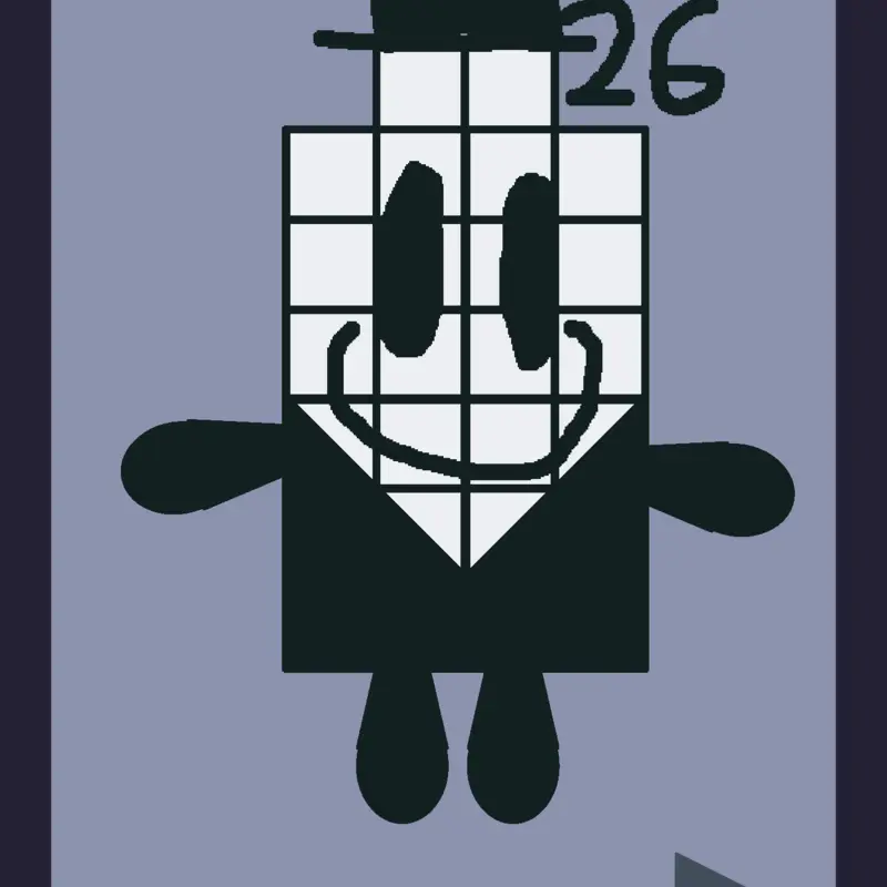 Game by @yhna7