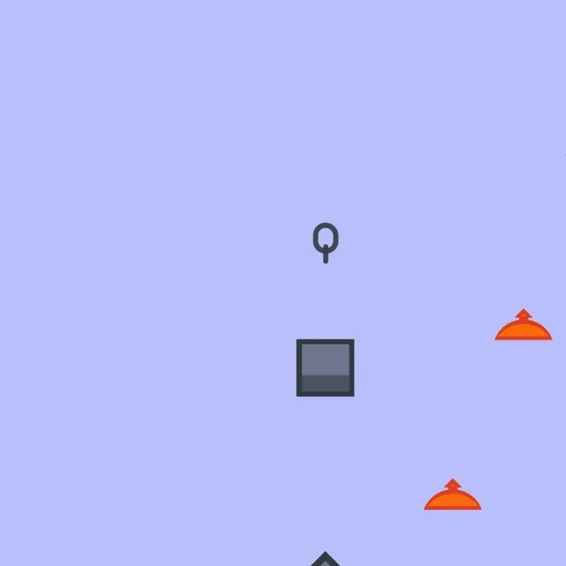 Game by @JustAChilean