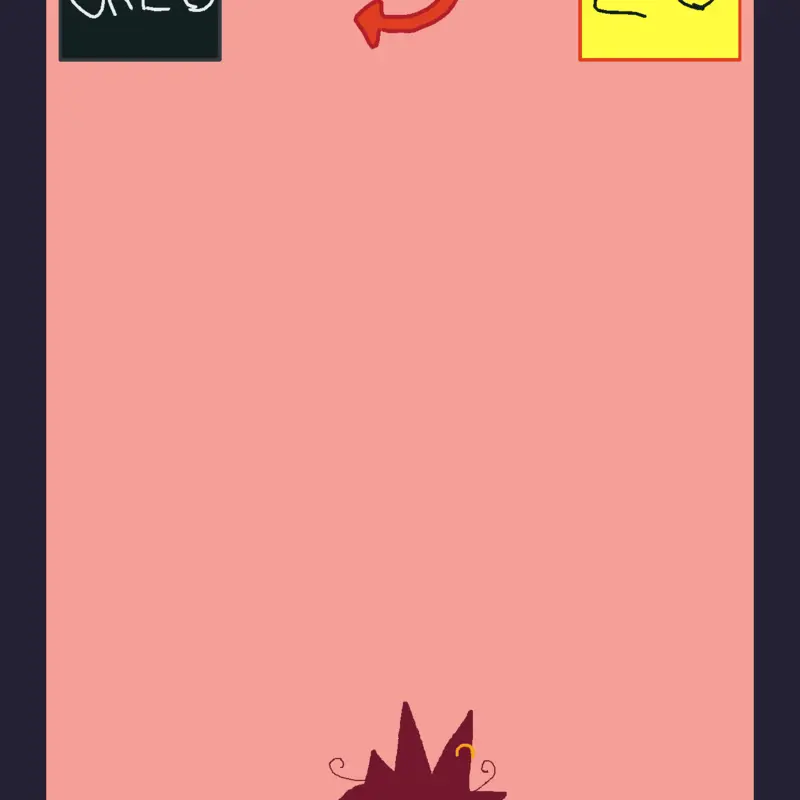 Game by @suzurafa