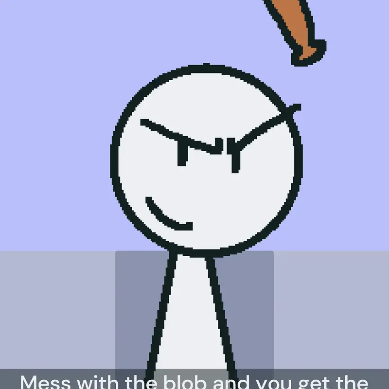 Game by @an3xplosiv3microwav3