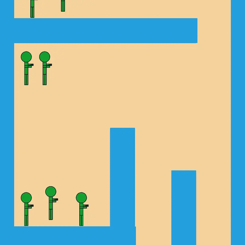 Game by @RandomOCplayongcastle