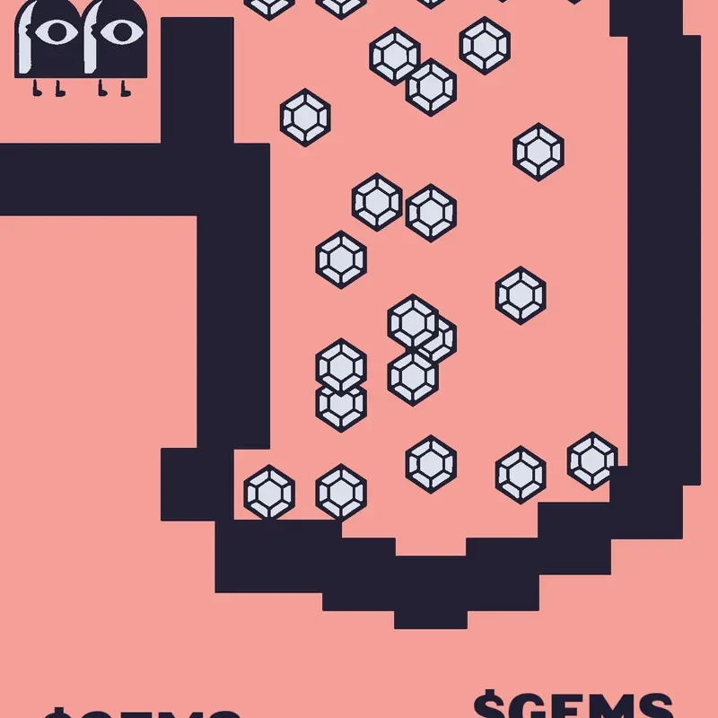 Game by @sarah6667588889