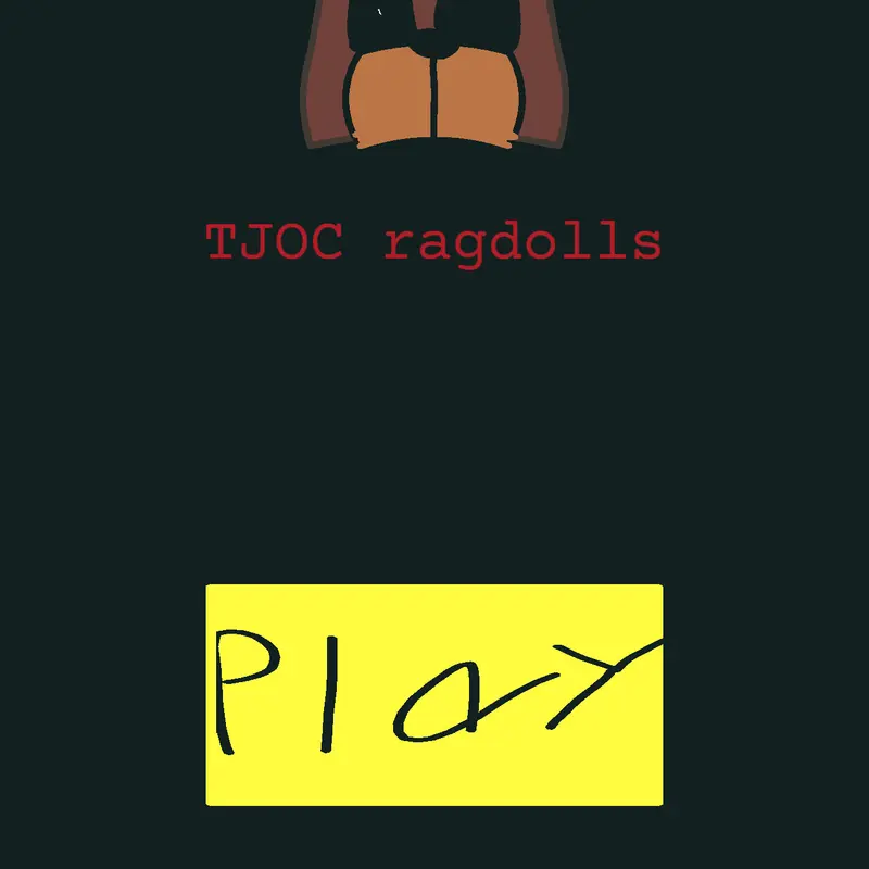 Game by @LisaTaylor1
