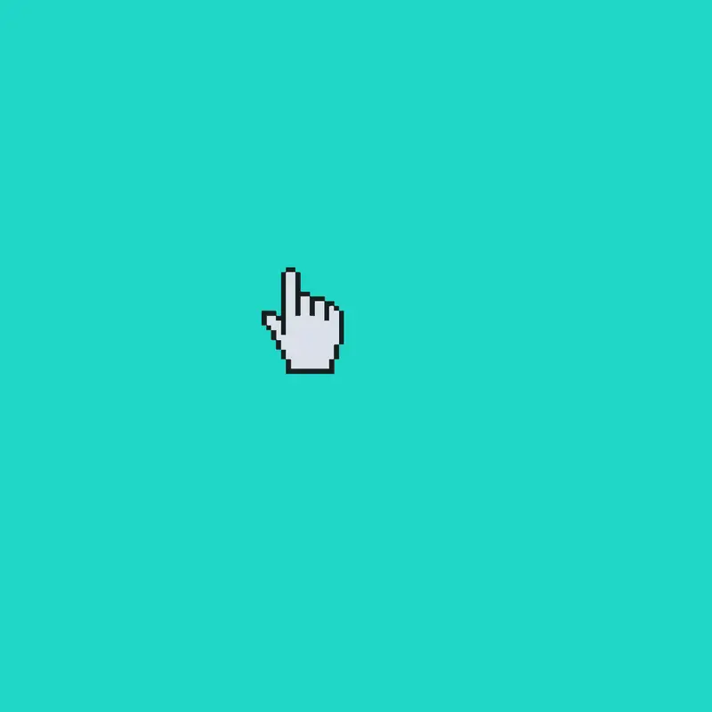 Game by @-_elisey_998_-