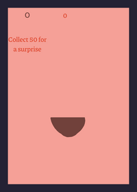 Fun