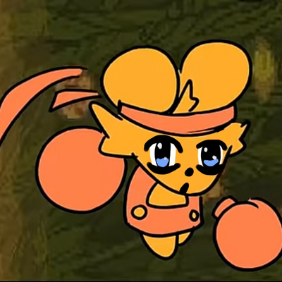 @TsundereOrangePepsi