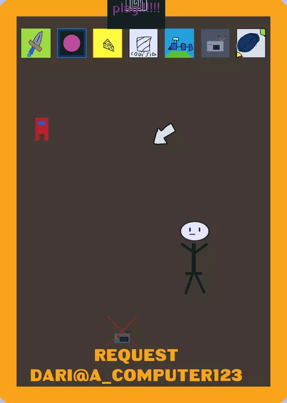 Game by @floppa_studio_official