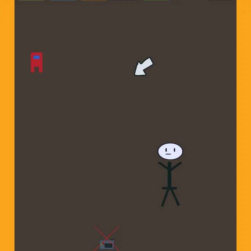 Game by @floppa_studio_official