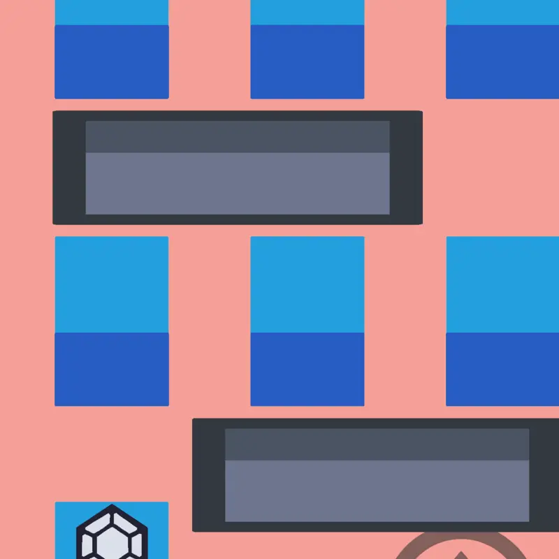 Game by @Just_Eye_Glasses