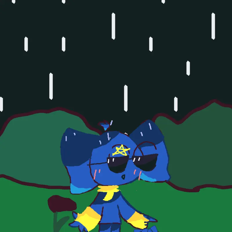 Game by @nutcaaki_the_robotcat