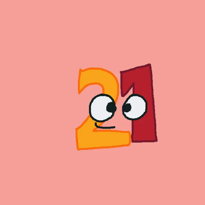 Game by @A-25Gameslol