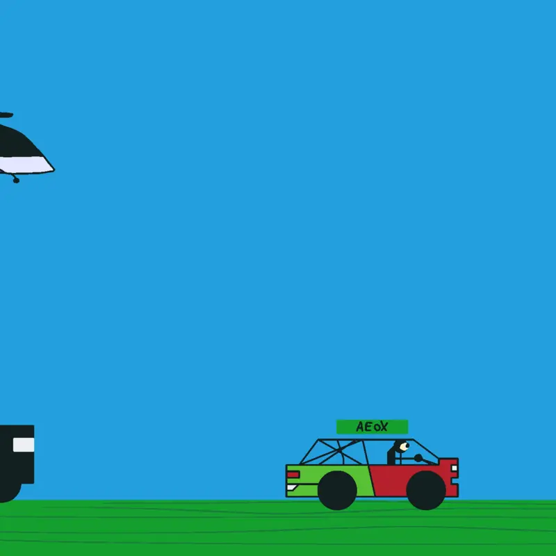Game by @ughioujoi