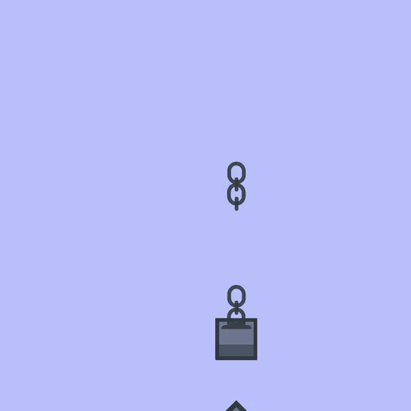 Game by @c_studios