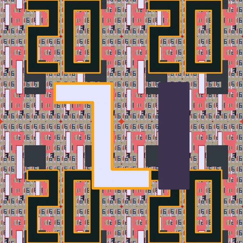 Game by @iloveaottayaut