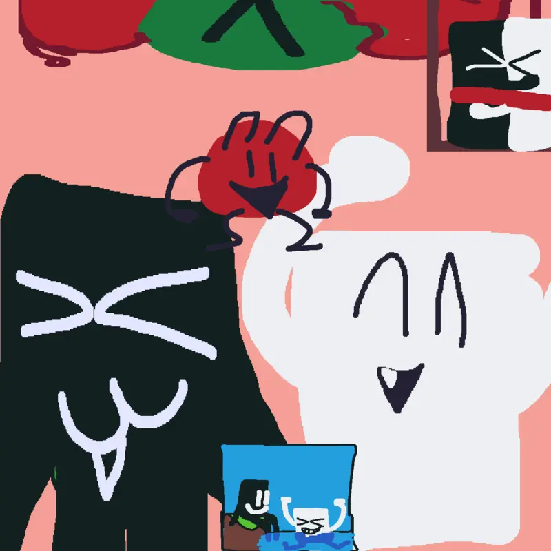 Game by @kitty30