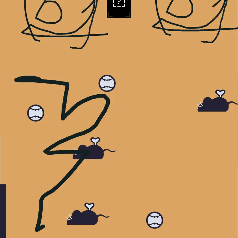Game by @froggysoccer