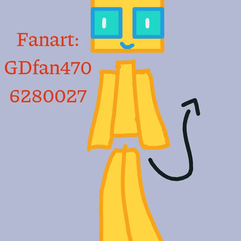 Game by @snowcat2012